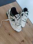 Buty New Balance 550 rozmiar 36 / 37   BB550CPE – multikolor unisex 36