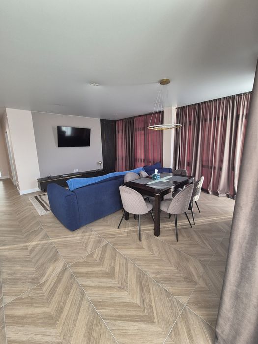 Здам 2х кімнатну квартиру в жк Смарт сіті