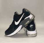 Nike air MAX excee