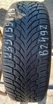 235/55/19 Nokian WR SUV 4 105V