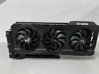 Placa grafica RTX 3070 8GB V2 Gaming