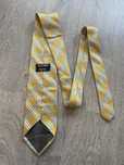 Hugo Boss krawat meska