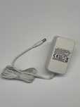 Zasilacz do LED 12 V 2A 5.5/2.1