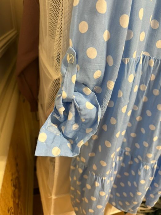 Плаття Andre Tan