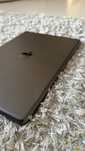 Apple iPad (9th Gen) 10,2" 3 GB / 64 GB szary A2602