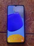 Samsung M23 5G в гарному стані
