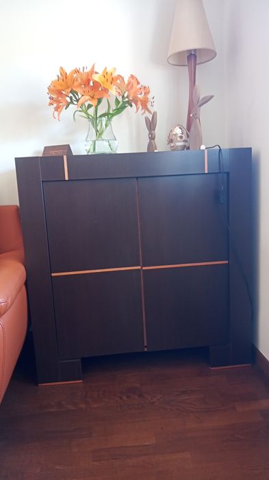 Meble VOX Modern zestaw