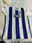 Camisola FC Porto