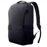 Рюкзак для ноутбука Dell EcoLoop Essential 14-16 - CP3724