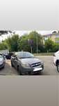 Аренда Авто долгосрочная