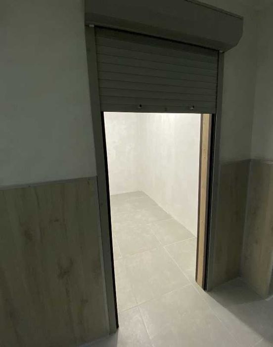 СУПЕР ПРОПОЗИЦІЯ! 1-К  ЖК Волошковий + кладовка (5м2) в ПОДАРУНОК !