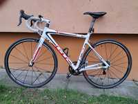 Szosowy rower GT series 1 r. 54,5 cm
