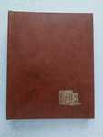 Album fotograficzny na zdjęcia wsuwane Foto Quick na 80 zdjęć 14x9 cm