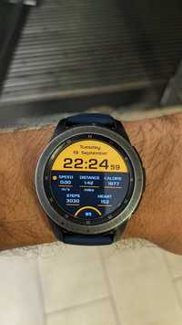 Samsung Galaxy Watch 3 4 5 ремешок на выбор