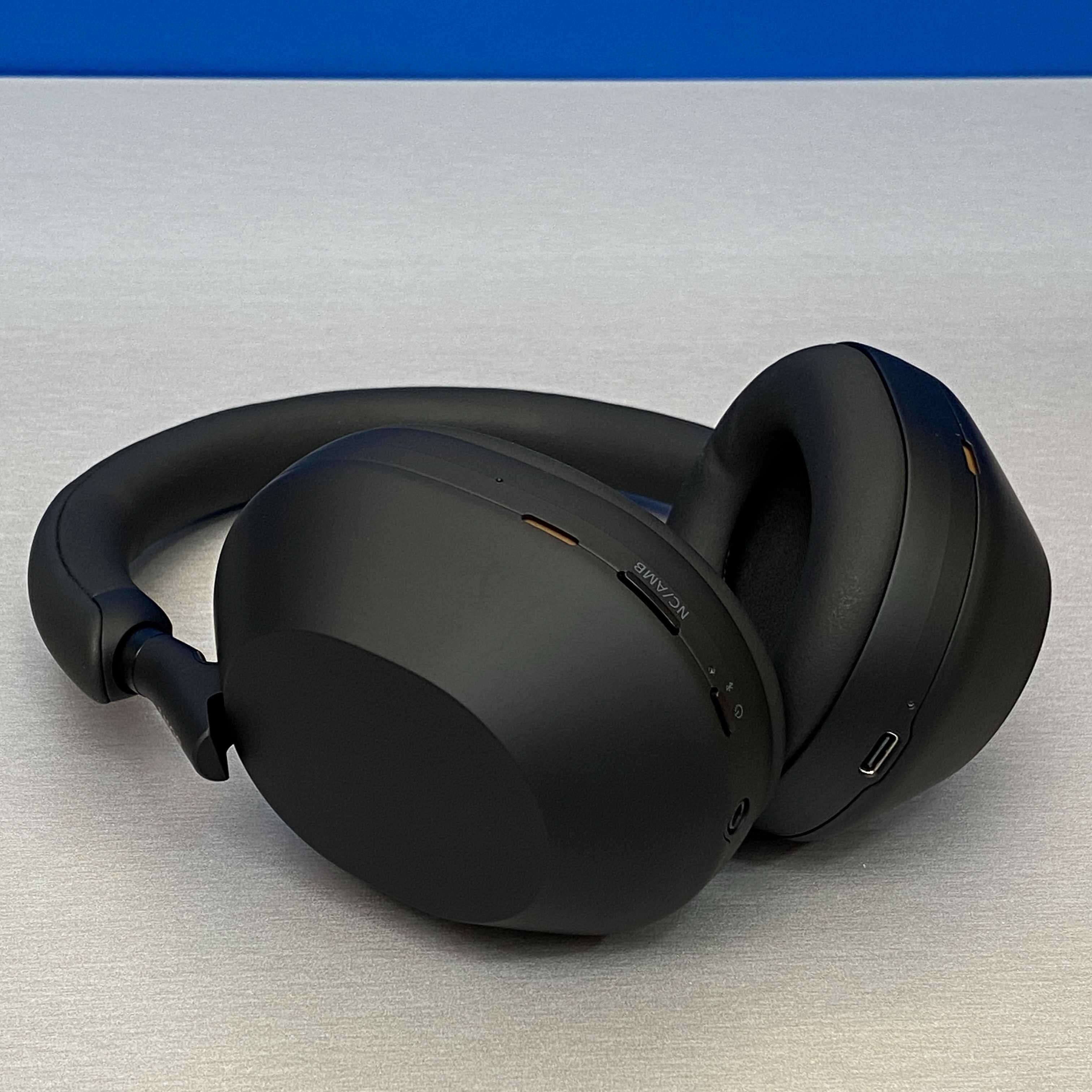 Sony WH-1000XM5 (Wireless)