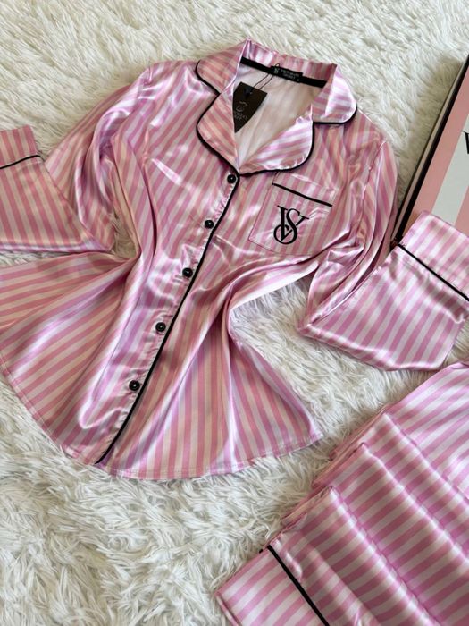 Піжама Вікторія Сікрет Піжама Victorias Secret