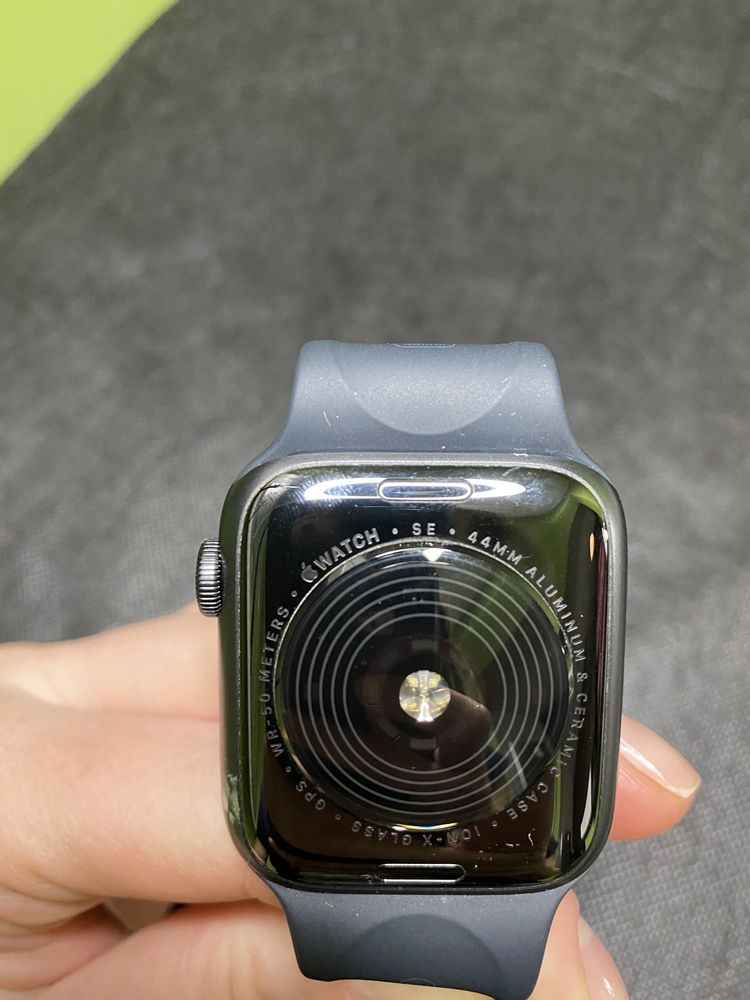 Apple watch оригинал