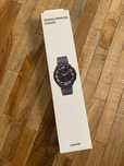 Zegarek Galaxy Watch6 Classic