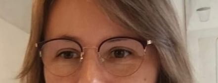 Humphrey”s okulary oprawki etui