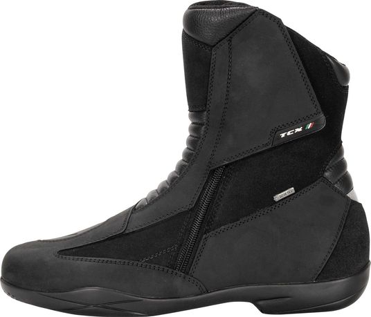 Buty motocyklowe TCX X-ON ROAD GORE-TEX 40,46,47 okazja