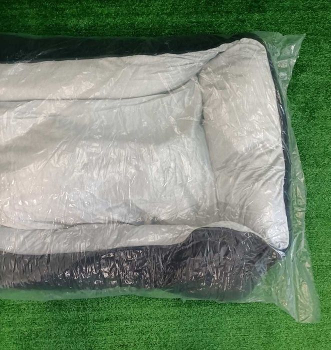 Legowiska Dla Psa Lionto 110cm x 80cm Nowe Nr00259