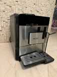 Ekspres Siemens eq8 serie 300 do kawy