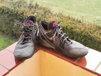 Buty Nike Airmax 49,5