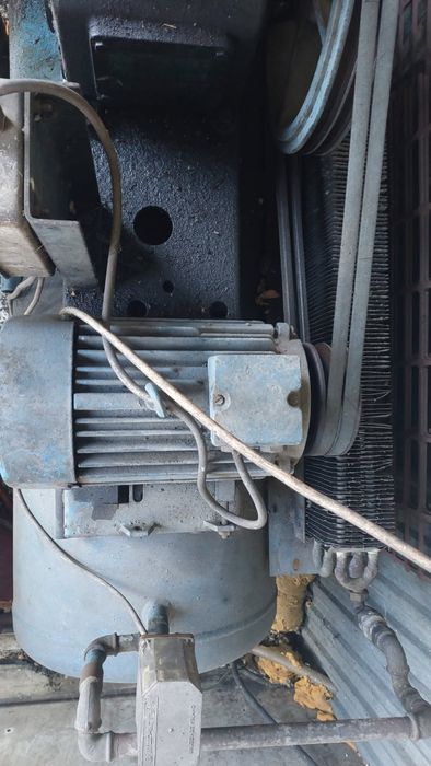 Nadziewarka do kiełbas