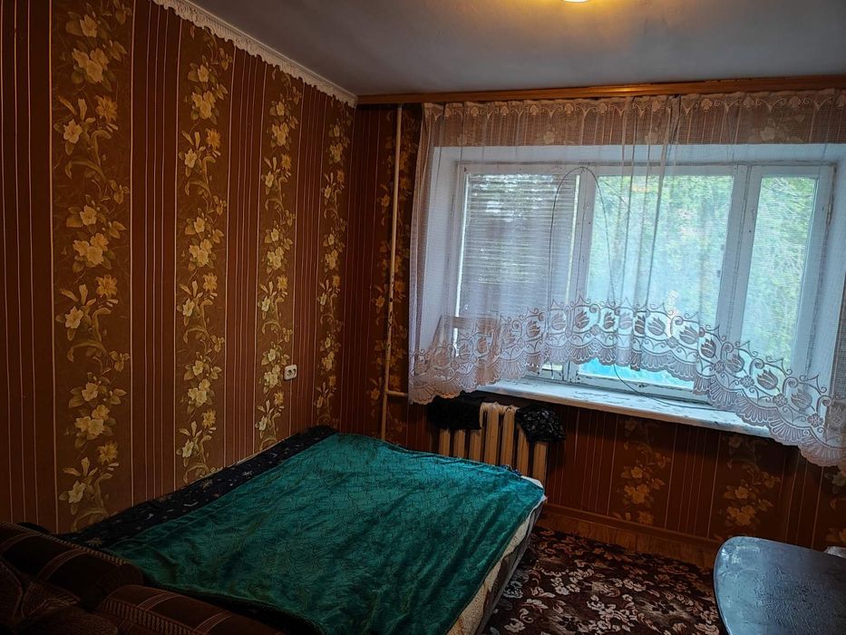 Продажа комнаты в общежитие