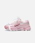 Женские кроссовки Nike Initiator "Custom PINK 2.0" 36-40