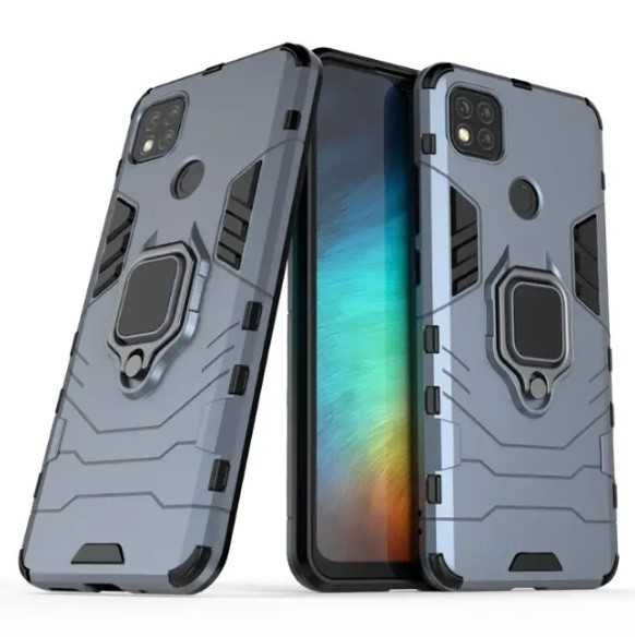 Чохол накладка чехол Xiaomi Redmi Note 8 Pro Mi 8  8A 8T