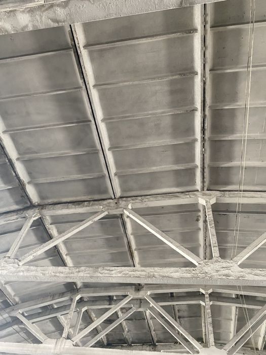 Аренда Кран 10-25 т