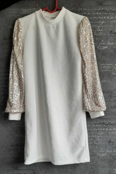 Плаття у хорошому стані