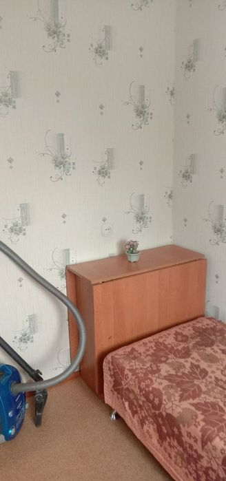 Здається будинок в районі проспектах Науки, ДІІТа