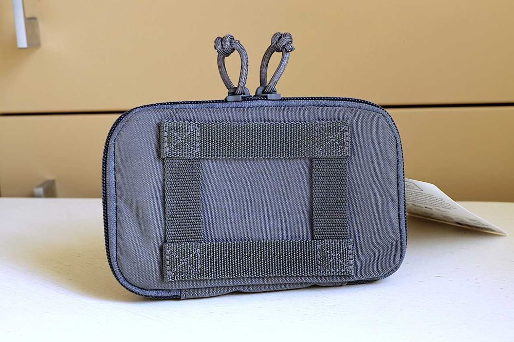 Рідкісний чохол органайзер Rite in the Rain Pouch, оригінал з США