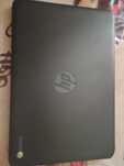 Продам хромбук hp 11 6g ee