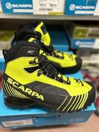 Buty Scarpa Ribelle HD