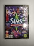 The Sims 3 Po Zmroku-ostateczna cena