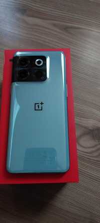 OnePlus 10T 8/128 Gwarancja