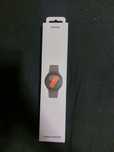 Smartwatch samsung galaxy 7