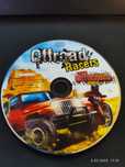 Offroad Racers PC unikat
