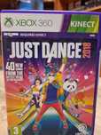 Just Dance 2018 XBOX 360, Sklep Wysyłka Wymiana