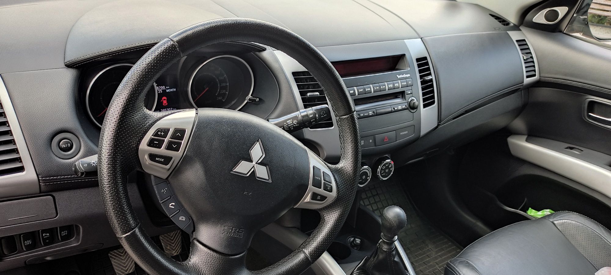Продаю своє надійне авто