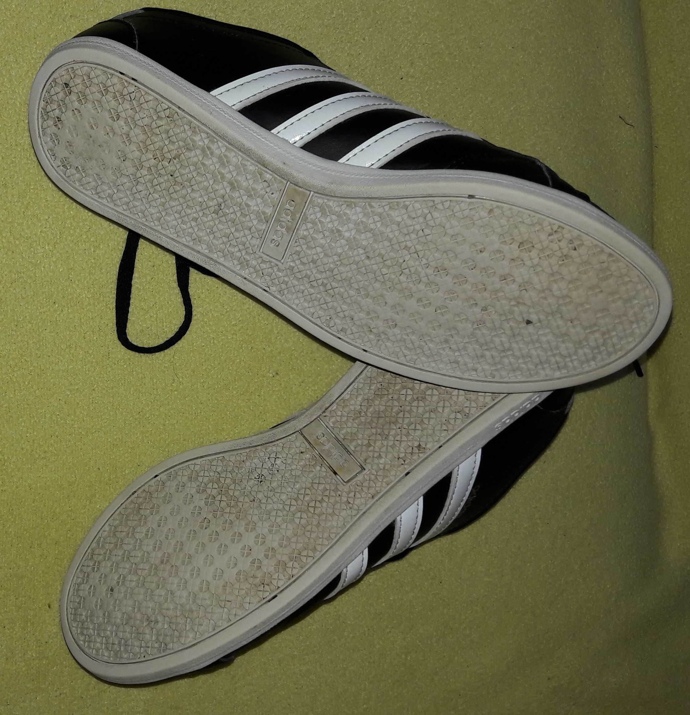 Buty Adidas model Coneo QT 38 db0126