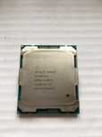 Intel Xeon e5-2673 v4