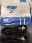 Kabel USB  typu C