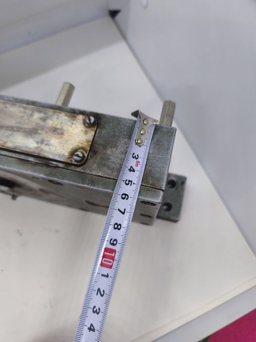 Советский повышающий понижающий редуктор 1:15 1:20 1:300 оборотов ссср