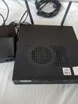 Mini pc tsunami 128