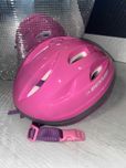 Kask rozm. L Dunlop