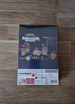 Teenage Mutant Ninja Turtles: Shredder's Revenge - Special Edition